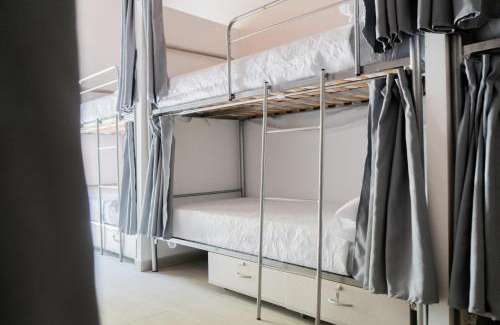 Benicassim Hostel | HOSTEL PRIME
