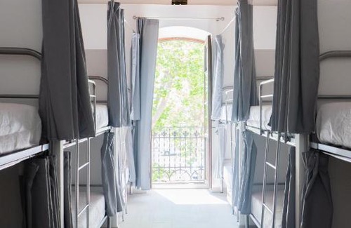 Benicassim Hostel | HOSTEL PRIME