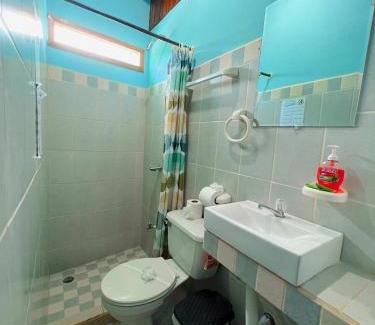 Samara Hostel | Hostel Samara
