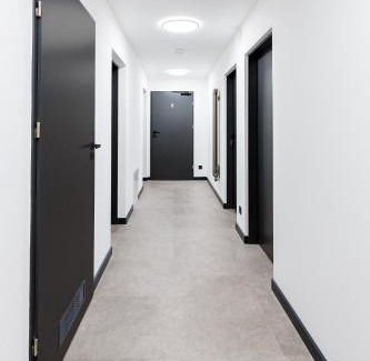 Oblegorek Hostel | Hostel Sienkiewiczówka