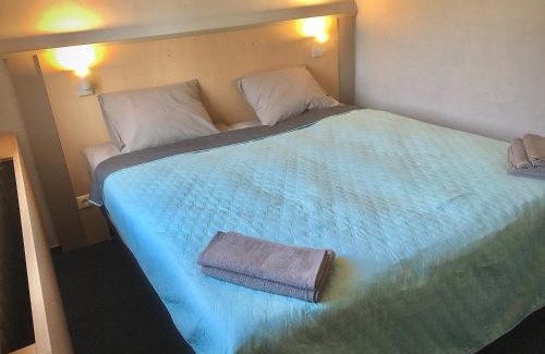 Jelgava Hostel | Hostel Sili