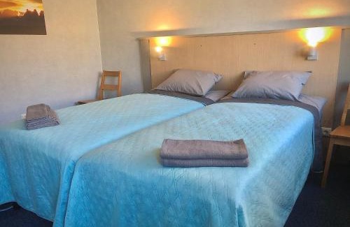 Jelgava Hostel | Hostel Sili