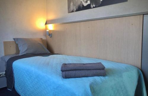 Jelgava Hostel | Hostel Sili