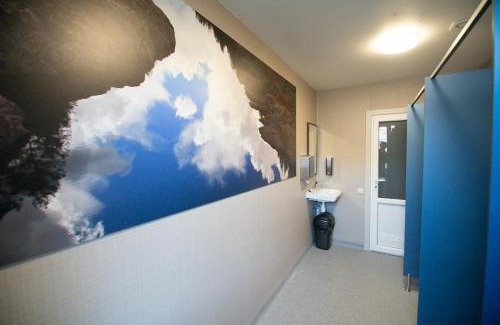 Jelgava Hostel | Hostel Sili