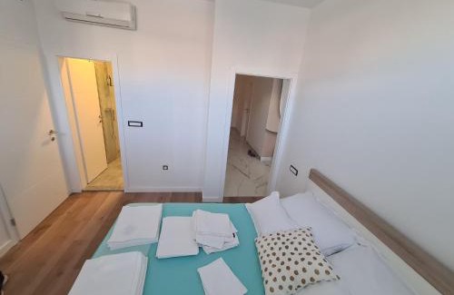 Zadar Hostel | Hostel Stadion - Zadar