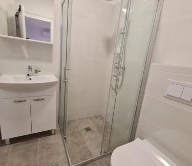 Zadar Hostel | Hostel Stadion - Zadar