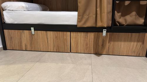 Benidorm Centro Hostel | Hostel Welcome Benidorm