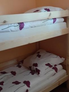 Gdansk Hostel | hostel52