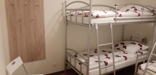 Gdansk Hostel | hostel52