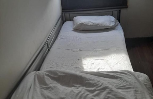 Woolwich Hostel | Hostels in Woolwich, United Kingdom