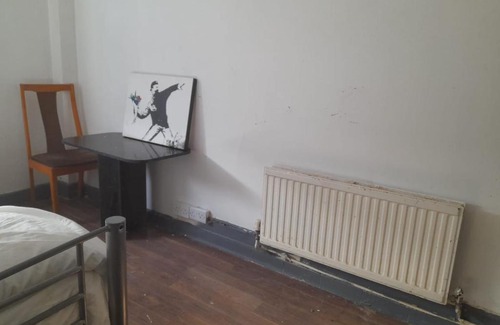 Woolwich Hostel | Hostels in Woolwich, United Kingdom