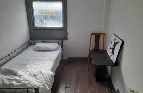Woolwich Hostel | Hostels in Woolwich, United Kingdom