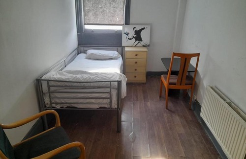 Woolwich Hostel | Hostels in Woolwich, United Kingdom