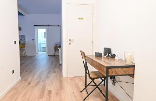 Quartiere XXXIV Lido di Ostia Levante House | HOSTia