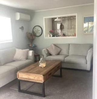 Whangamata House | Hosts on the Coast Casement Fun