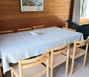 Pauanui House | Hosts on the Coast Happy Day's on the 7th