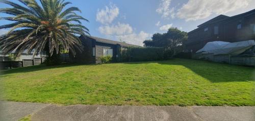 Pauanui House | Hosts on the Coast Pauanui Beach Break