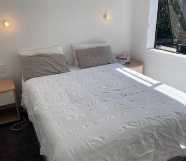 Pauanui House | Hosts on the Coast Pauanui Beach Break