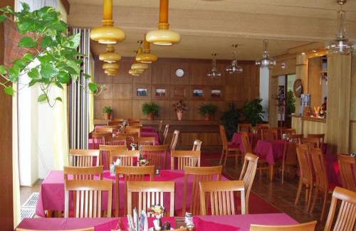Zelezna Ruda Hotel | Hotel Čertův Mlýn, Špičák, Železná Ruda, Šumava