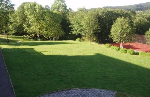 Zelezna Ruda Hotel | Hotel Čertův Mlýn, Špičák, Železná Ruda, Šumava