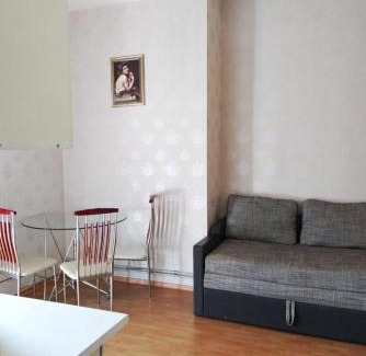 Odessa City Center Hotel | HOTEL ЗiРКА