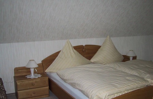 Maring-Noviand Hotel | Hotel ∙ 1 bedroom ∙ 2 guests