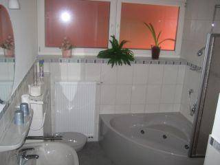 Palzem Hotel | Hotel ∙ 1 bedroom ∙ 2 guests