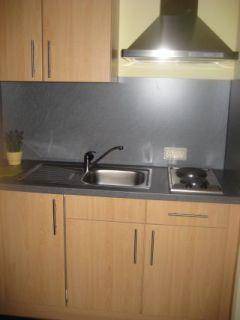 Palzem Hotel | Hotel ∙ 1 bedroom ∙ 2 guests