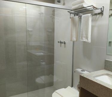 Embu das Artes Hotel | Hotel 28 Embu das Artes