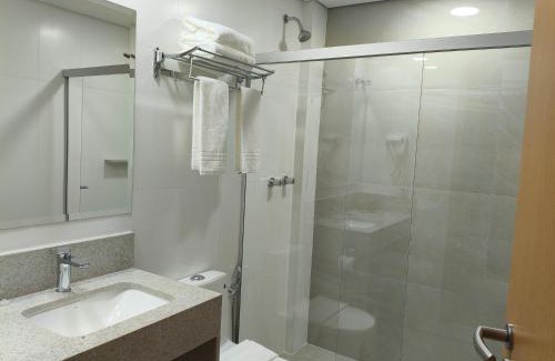 Embu das Artes Hotel | Hotel 28 Embu das Artes