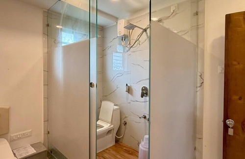 Tathawade Hotel | Hotel Aaditya Inn Tathawade