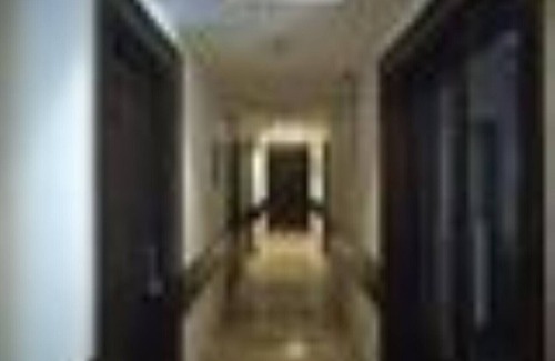 RK Puram House | Hotel Aaron Castle (A Home away Home)