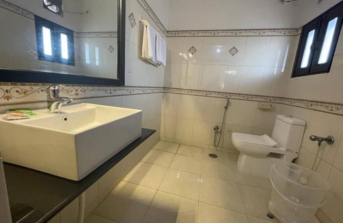 Panch Batti Hotel | Hotel Aashish