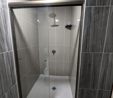 San Salvador Hotel | Hotel Abrego