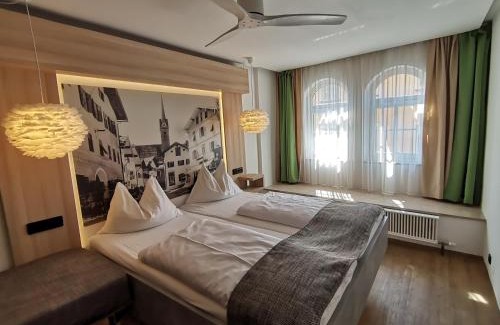 Golling an der Salzach Hotel | Hotel Adler