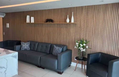 Sao Luis Hotel | Hotel Adventure