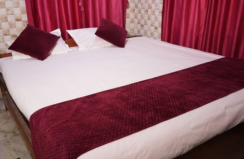 New Digha Hotel | Hotel Aishwarya New Digha