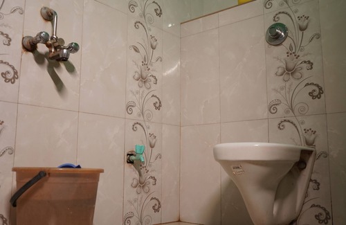 New Digha Hotel | Hotel Aishwarya New Digha