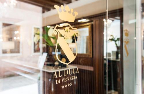 Santa Croce Hotel | Hotel Al Duca Di Venezia