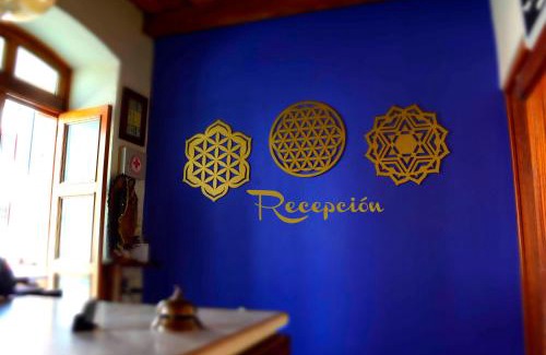 Colima Hotel | Hotel Aldama