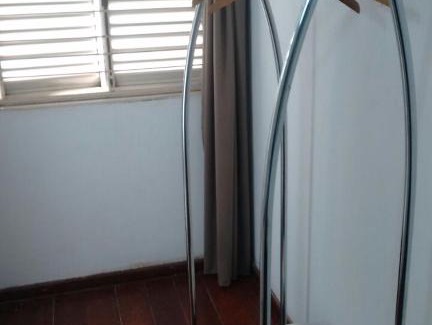 Marista Hotel | Hotel Aldeia Cerrado