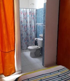 Jamundi House | Hotel Alférez Real - Jamundí
