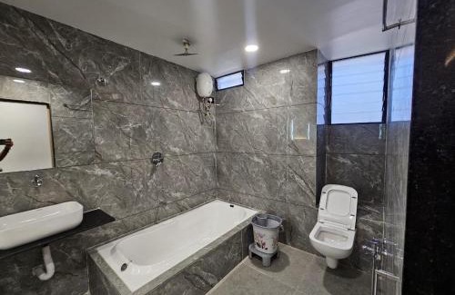 Gota Hotel | Hotel allen