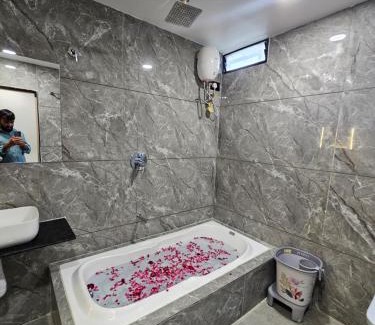 Gota Hotel | Hotel allen