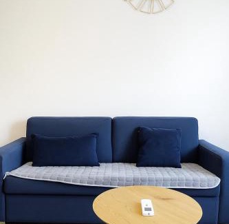 Shengjin Apartment | hotel almar