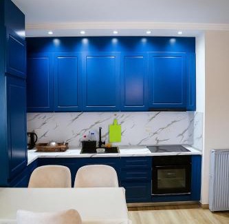 Shengjin Apartment | hotel almar