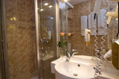 Lubeck City Centre Hotel | Hotel Alter Speicher