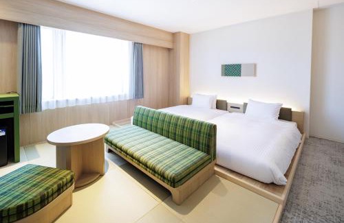 Hida Takayama Onsen Hotel | HOTEL AMANEK HidaTakayama
