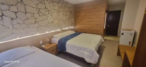 Reduto Hotel | Hotel Amazônico - Beira Rio