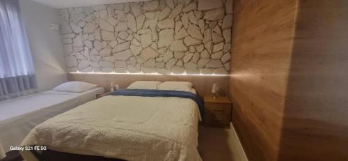 Reduto Hotel | Hotel Amazônico - Beira Rio